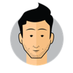 jinpoli's avatar